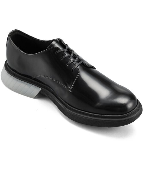 ランウォーク リード180 メンズ 2E 