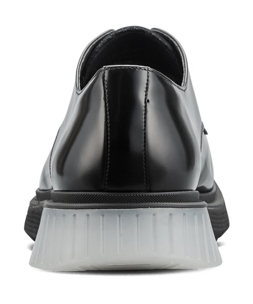 ランウォーク リード180 メンズ 2E 