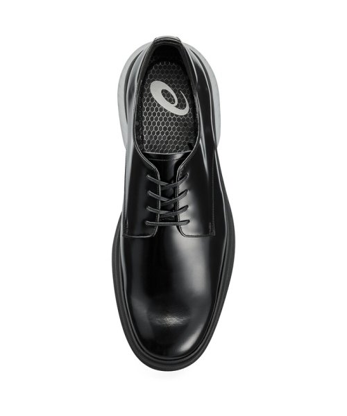 ランウォーク リード180 メンズ 2E 