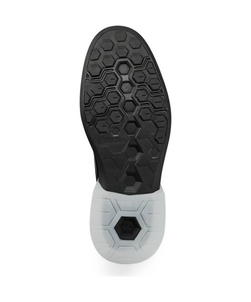 ランウォーク リード180 メンズ 2E 