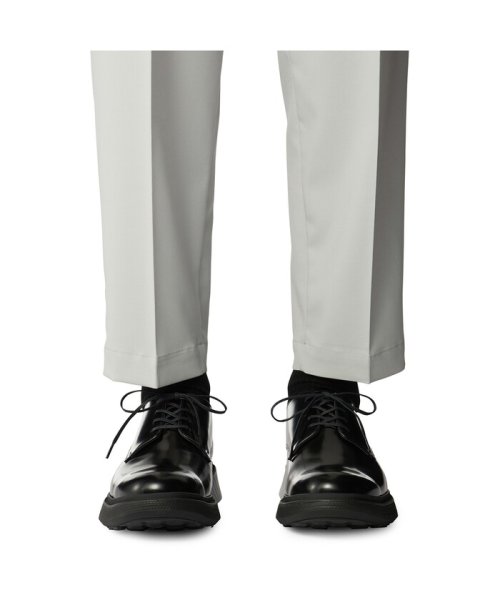 ランウォーク リード180 メンズ 2E 