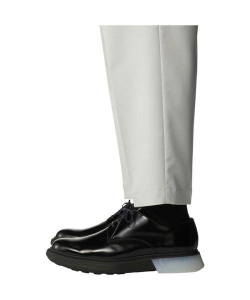 ランウォーク リード180 メンズ 2E 