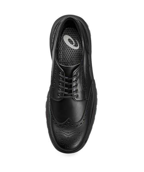 ランウォーク ラギッド CC メンズ 2E CLARKS Wallabee GTX B2696797354(20757円)