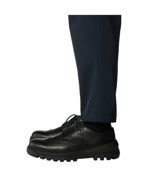 ランウォーク ラギッド CC メンズ 2E CLARKS Wallabee GTX B2696797354(20757円)