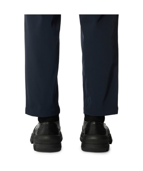 ランウォーク ラギッド CC メンズ 2E CLARKS Wallabee GTX B2696797354(20757円)