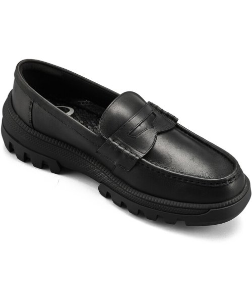 ランウォーク ラギッド CC メンズ 2E 