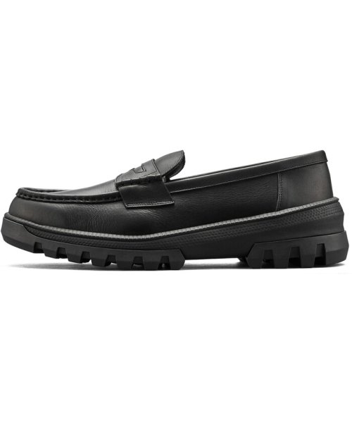 ランウォーク ラギッド CC メンズ 2E 