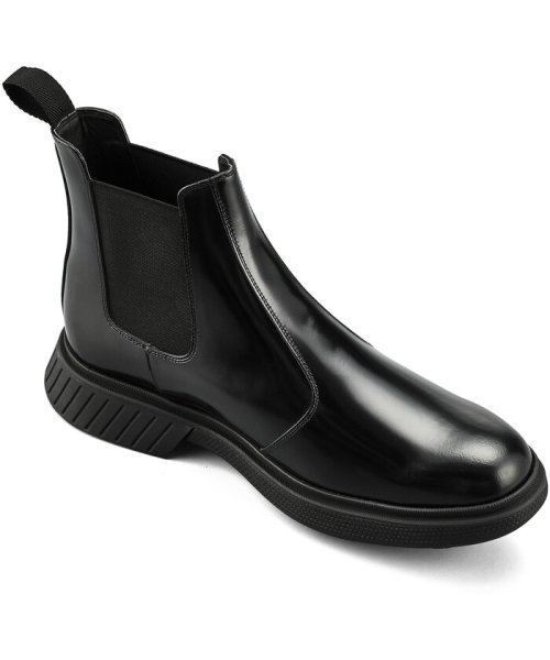 ランウォーク リード180 メンズ 2E 