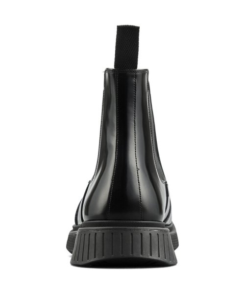 ランウォーク リード180 メンズ 2E 