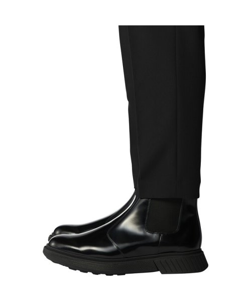 ランウォーク リード180 メンズ 2E 