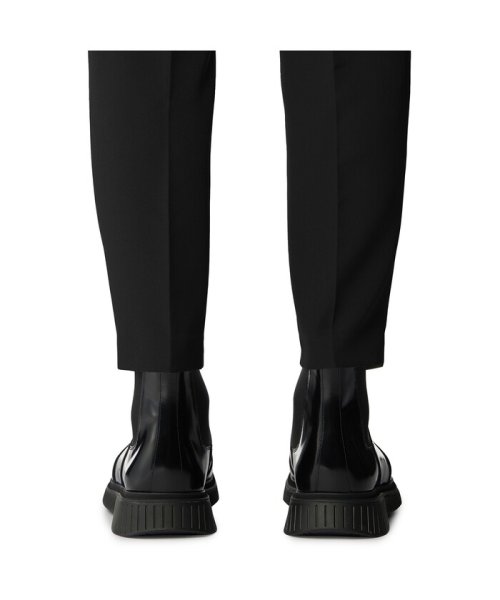 ランウォーク リード180 メンズ 2E 