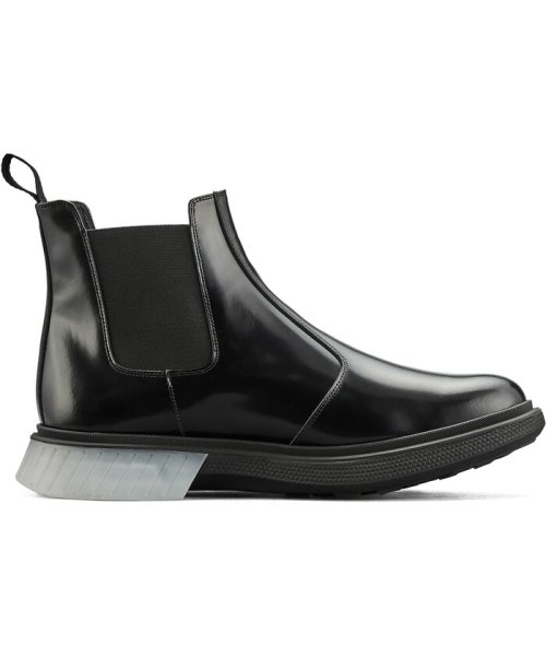 ランウォーク リード180 メンズ 2E 