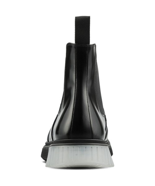 ランウォーク リード180 メンズ 2E 