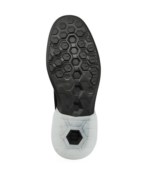 ランウォーク リード180 メンズ 2E 