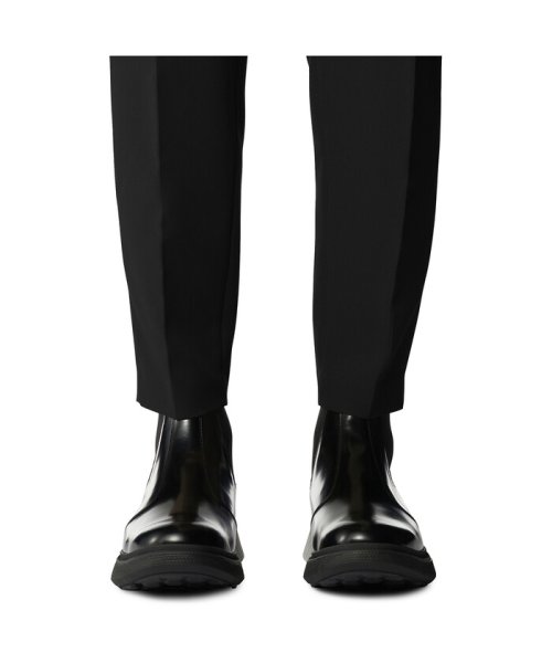 ランウォーク リード180 メンズ 2E 