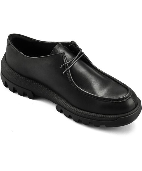 ランウォーク ラギッド CC メンズ 2E ランウォーク リード180 メンズ 2E WSO2065221339(15873円)