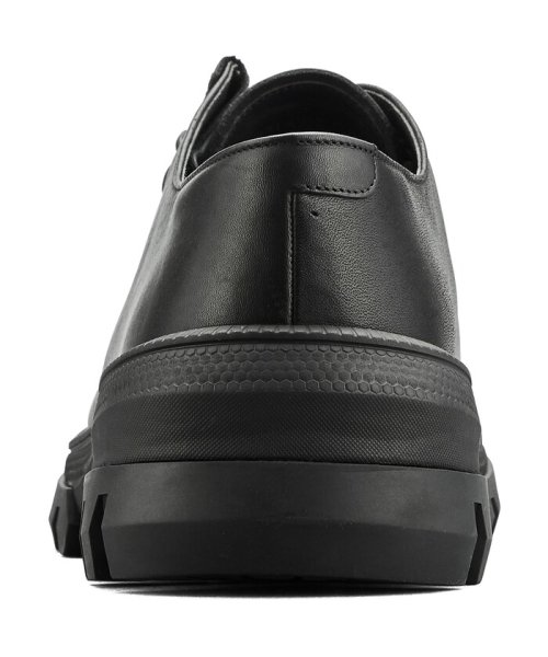 ランウォーク ラギッド CC メンズ 2E ランウォーク リード180 メンズ 2E WSO2065221339(15873円)