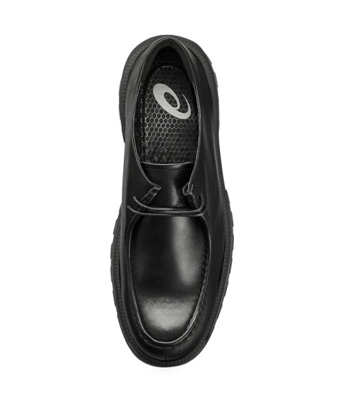 ランウォーク ラギッド CC メンズ 2E ランウォーク リード180 メンズ 2E WSO2065221339(15873円)