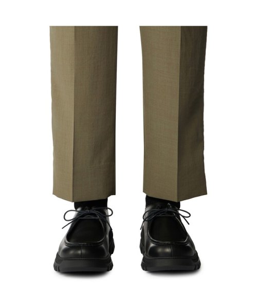 ランウォーク ラギッド CC メンズ 2E ランウォーク リード180 メンズ 2E WSO2065221339(15873円)