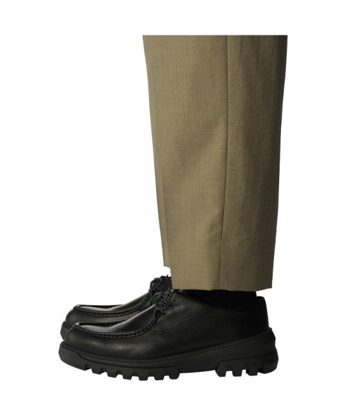 ランウォーク ラギッド CC メンズ 2E ランウォーク リード180 メンズ 2E WSO2065221339(15873円)