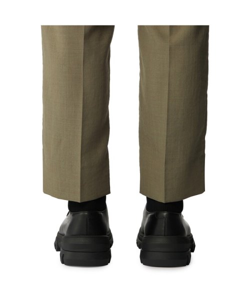 ランウォーク ラギッド CC メンズ 2E ランウォーク リード180 メンズ 2E WSO2065221339(15873円)