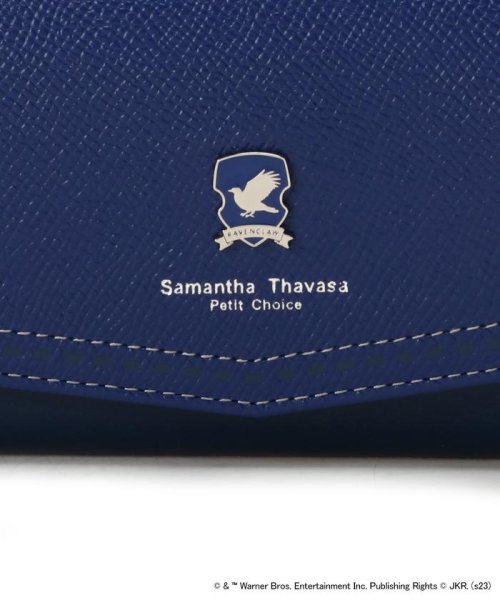 Samantha Thavasa Petit Choice(サマンサタバサプチチョイス)/「ハリー・ポッター」コレクション長財布/img19