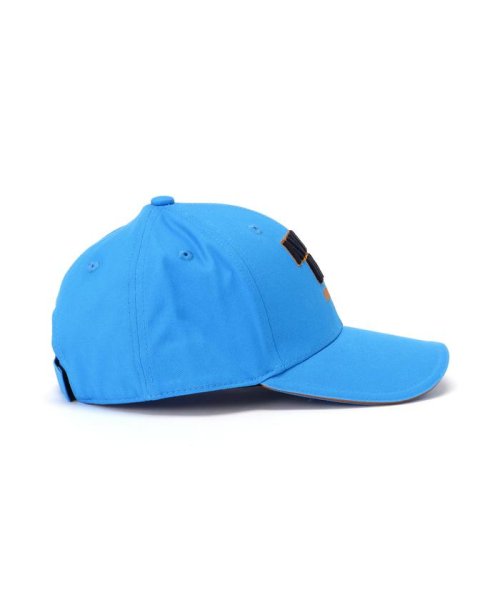 AVIREX(AVIREX)/《GOLF WEAR》AVIREX USA キャップ/ AVIREX USA CAP / アヴィレックス / AVIREX/img04