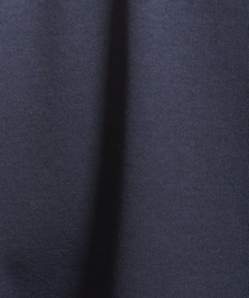 BEAUTY&YOUTH UNITED ARROWS(ビューティーアンドユース　ユナイテッドアローズ)/【WEB限定 WARDROBE SMART】NORITAKE スマートフィット Tシャツ/img21