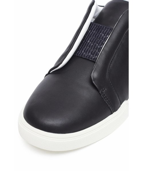 TORNADO MART∴ジオメトラバースリッポン 5cm