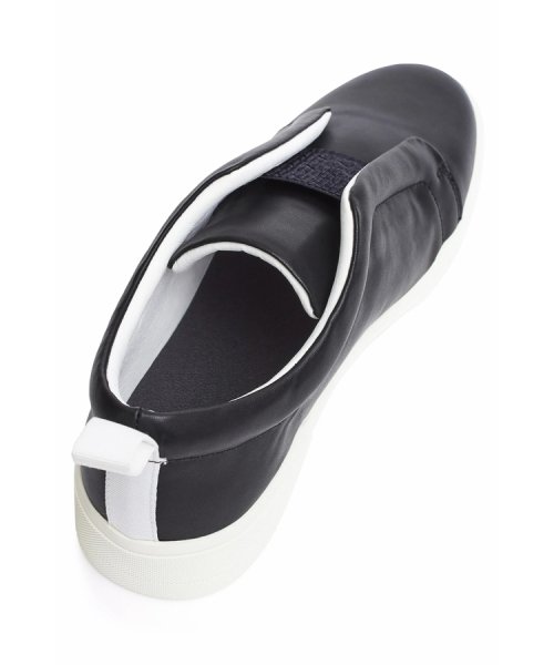 TORNADO MART∴ジオメトラバースリッポン 5cm