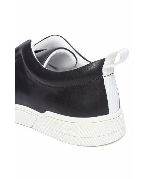 TORNADO MART∴ジオメトラバースリッポン 5cm