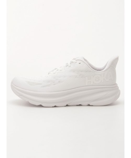 OTHER(OTHER)/【HOKA ONE ONE】W CLIFTON 9/img03