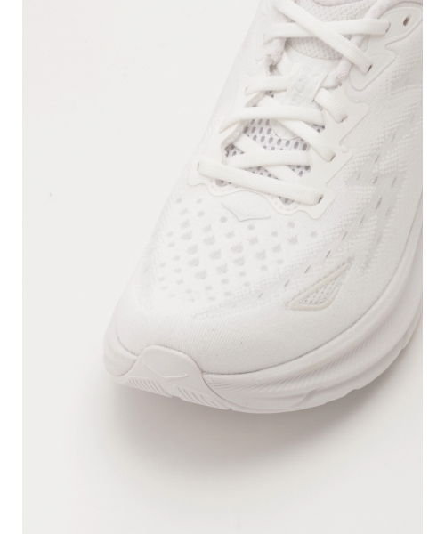 HOKA ONE ONE】W CLIFTON 9(505303161)｜阪急百貨店公式通販