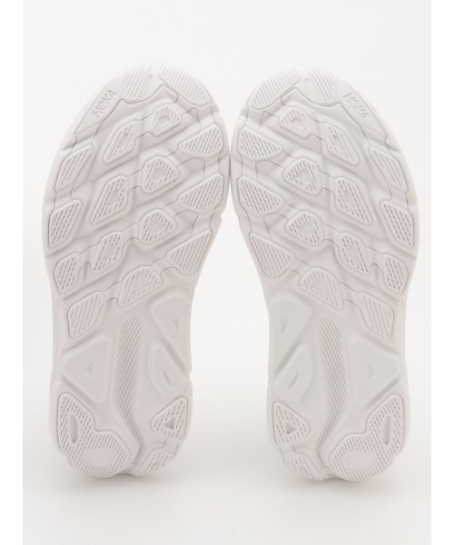 OTHER(OTHER)/【HOKA ONE ONE】W CLIFTON 9/img08