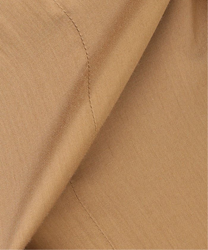 シルクライクサテンキャミソールドレス www.ch4x4.com