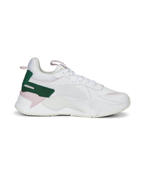 PUMA(PUMA)/ウィメンズ RS－X プレッピー スニーカー/img04