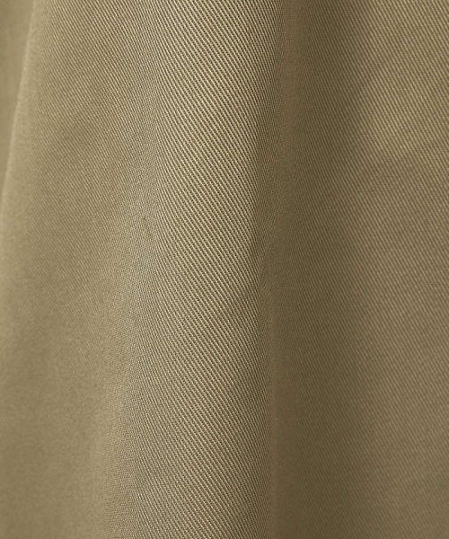 ABAHOUSE(ABAHOUSE)/Dickies /ディキーズ　long sleeve shirt 長袖シャツ/img20