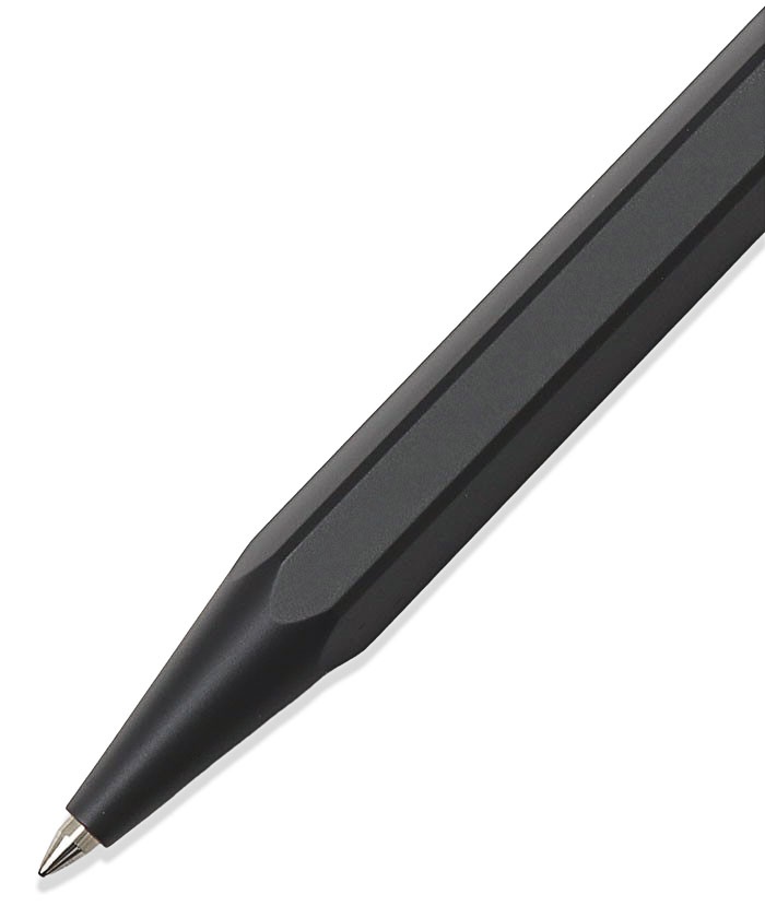 ヘキサ ボールペン(505194043) | オロビアンコ（ボールペン・タイピン