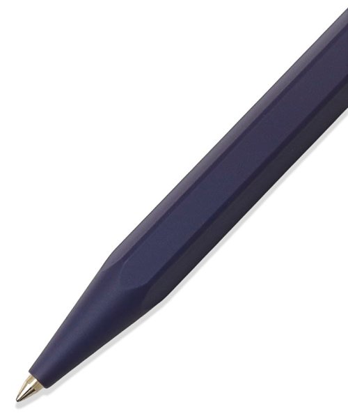 Orobianco(Pen)(オロビアンコ（ボールペン・タイピン・カフス）)/ヘキサ　ボールペン/img01
