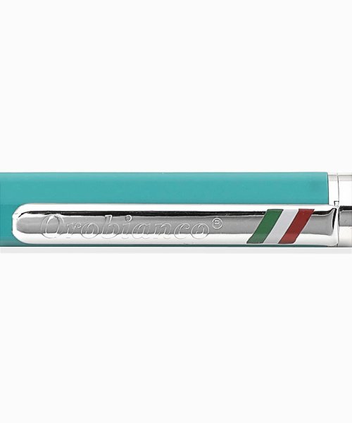 Orobianco(Pen)(オロビアンコ（ボールペン・タイピン・カフス）)/ヘキサ　ボールペン/img02