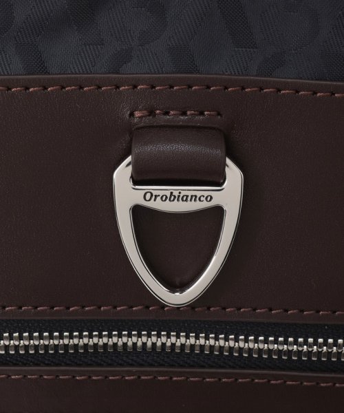 Orobianco（Bag）(オロビアンコ（バッグ）)/ALTE/img13