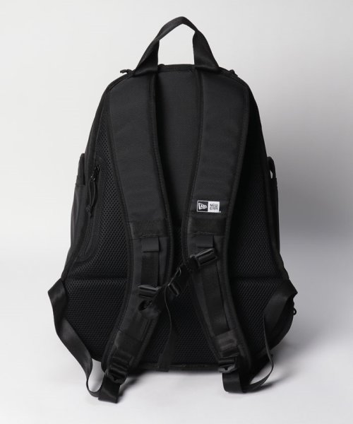 NEW ERA(ニューエラ)/NEW ERA SPORTS Pack 31L/img08