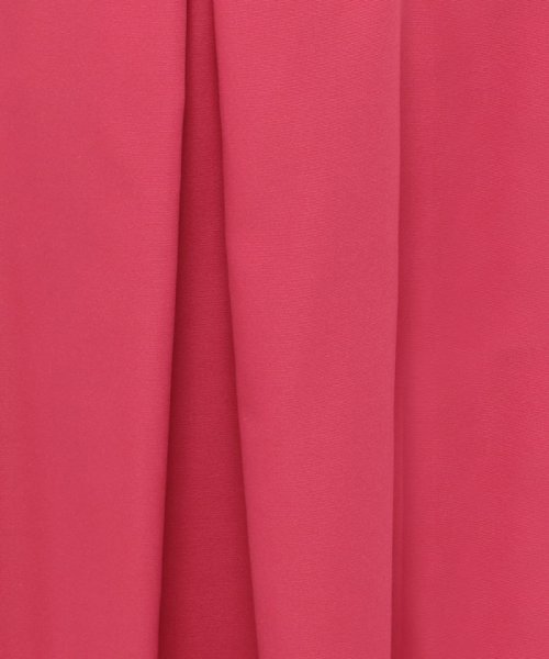 ライトグログランタックスカート シアーチェックボリュームスカート Y1446481690(11154円)