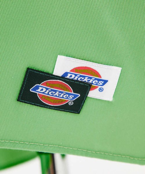 ABAHOUSE(ABAHOUSE)/【Dickies / ディッキーズ】SHORT SLLEEVE WIDE WOR/img02