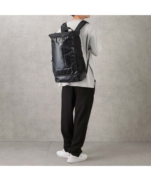 GERRY ジェリー ボックスリュック R1746 人気・おすすめ｜多用途・生活用品におすすめ キャンペーン中 即納 国内在庫管理・迅速発送・安心対応