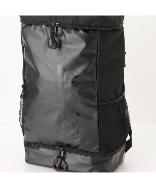 GERRY ジェリー ボックスリュック R1746 人気・おすすめ｜多用途・生活用品におすすめ キャンペーン中 即納 国内在庫管理・迅速発送・安心対応