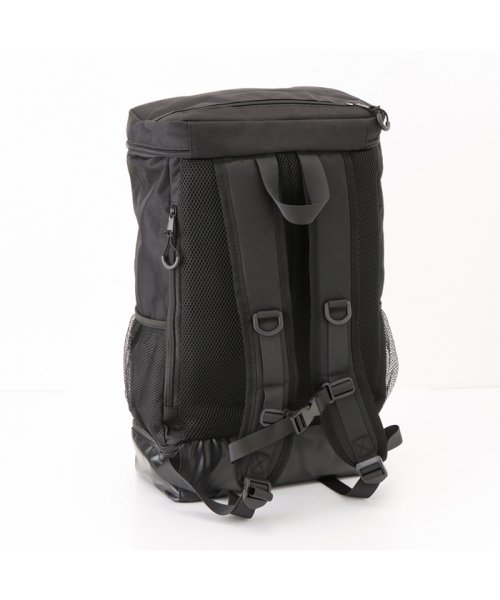 GERRY ジェリー ボックスリュック R1746 人気・おすすめ｜多用途・生活用品におすすめ キャンペーン中 即納 国内在庫管理・迅速発送・安心対応