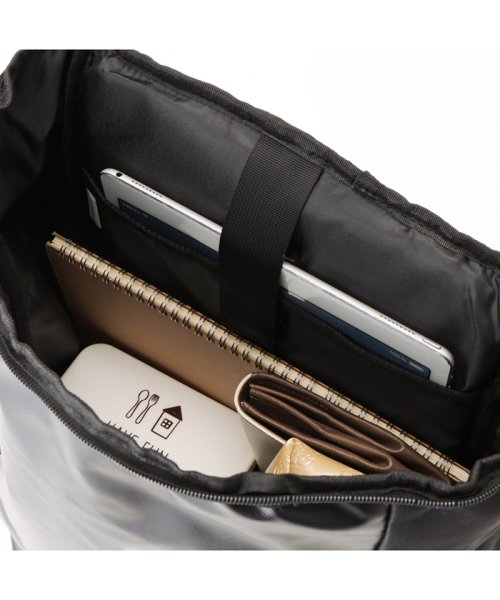 GERRY ジェリー ボックスリュック R1746 人気・おすすめ｜多用途・生活用品におすすめ キャンペーン中 即納 国内在庫管理・迅速発送・安心対応