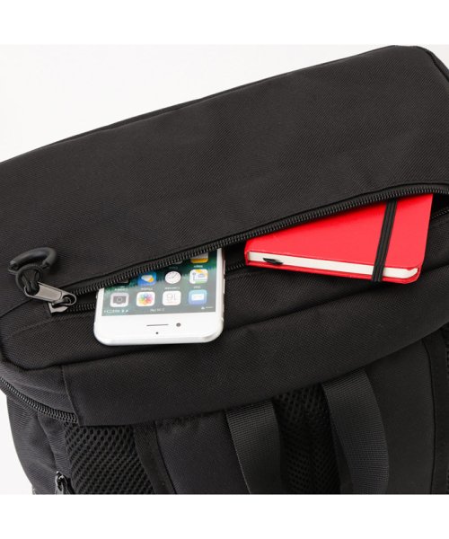 GERRY ジェリー ボックスリュック R1746 人気・おすすめ｜多用途・生活用品におすすめ キャンペーン中 即納 国内在庫管理・迅速発送・安心対応