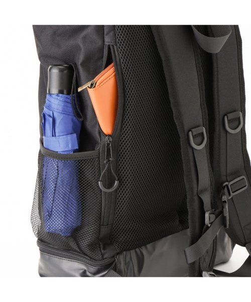 GERRY ジェリー ボックスリュック R1746 人気・おすすめ｜多用途・生活用品におすすめ キャンペーン中 即納 国内在庫管理・迅速発送・安心対応